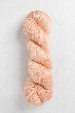 Image of Madelinetosh Pashmina Pink Clay