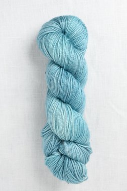 Image of Madelinetosh Pashmina Translation