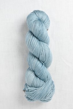 Image of Madelinetosh Pashmina Well Water