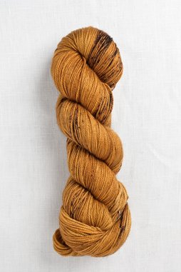 Image of Madelinetosh Pashmina Rye Bourbon