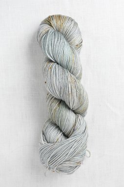 Image of Madelinetosh Pashmina No Farewell