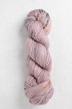 Image of Madelinetosh Pashmina Star Scatter