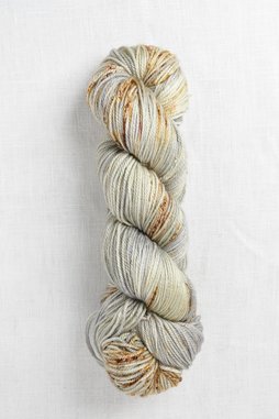 Image of Madelinetosh Pashmina Matcha