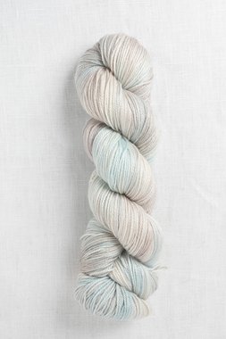 Image of Madelinetosh Pashmina Hepburn