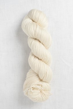 Image of Madelinetosh Pashmina Sugar Coat