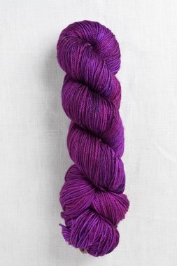 Image of Madelinetosh Pashmina Wino Forever