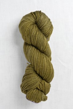Image of Madelinetosh Tosh DK Oak