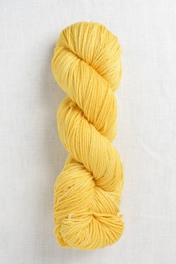 Image of Madelinetosh Tosh DK Butter