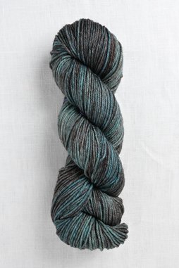 Image of Madelinetosh Tosh DK Chicory