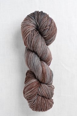 Image of Madelinetosh Tosh DK Bronze Age