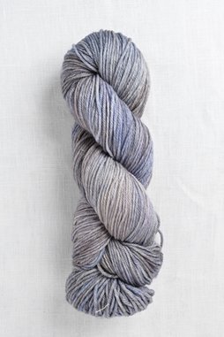 Image of Madelinetosh Tosh DK Mockingjay
