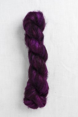 Image of Madelinetosh Impression Wino Forever (Discontinued)