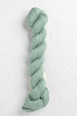 Image of Quince & Co. Willet Dinghy