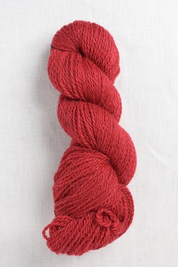 Image of Rowan Moordale 20 Pillar Box (Discontinued)