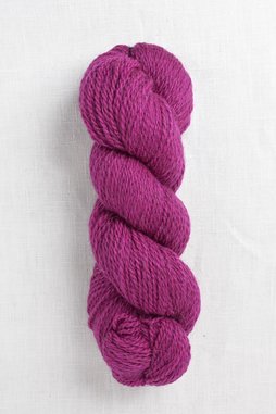 Image of Rowan Moordale 19 Peony (Discontinued)