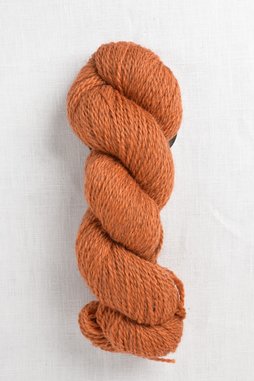 Image of Rowan Moordale 18 Orange Peel (Discontinued)