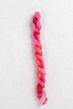 Image of Madelinetosh Unicorn Tails Mars in Retrograde