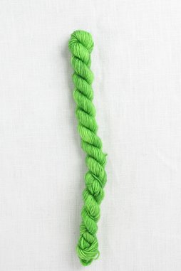 Image of Madelinetosh Unicorn Tails Seaglass