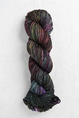 Image of Madelinetosh Tosh Vintage Beta Crucis