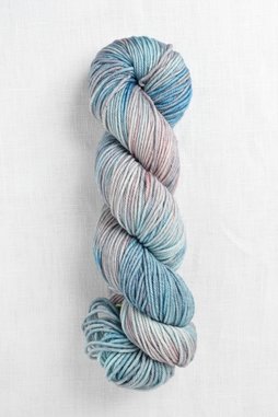 Image of Madelinetosh Tosh Vintage Cloud Dweller