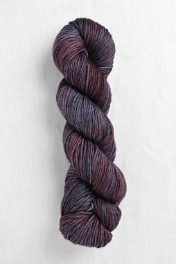 Image of Madelinetosh Tosh Vintage Coal Seam
