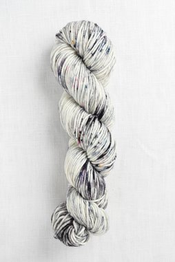 Image of Madelinetosh Tosh Vintage Soot