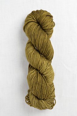 Image of Madelinetosh Tosh Vintage Oak