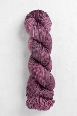 Image of Madelinetosh Tosh Vintage Night Bloom