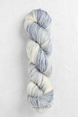 Image of Madelinetosh Tosh Vintage Sky Wash