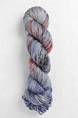 Image of Madelinetosh Tosh Vintage Asphalt