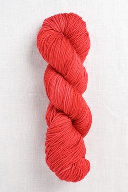 Image of Madelinetosh Tosh Vintage Espionage