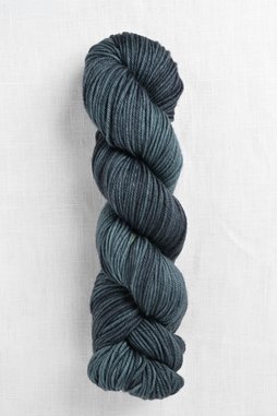 Image of Madelinetosh Tosh Vintage Fog