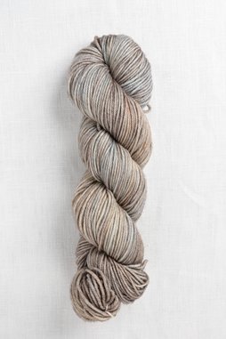 Image of Madelinetosh Tosh Vintage Court & Spark