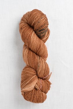 Image of Madelinetosh Twist Light Lark