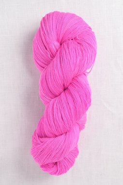 Image of Manos del Uruguay Marina Dragon Fruit (Discontinued)