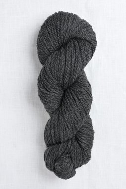 Image of Blue Sky Fibers Woolstok 1300 Cast Iron 50g