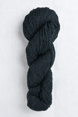 Image of Blue Sky Fibers Woolstok 1317 Midnight Sea 50g