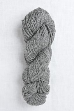 Image of Blue Sky Fibers Woolstok 1301 Storm Cloud 50g