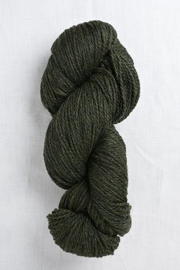 Image of Blue Sky Fibers Woolstok 1306L Wild Thyme 150g