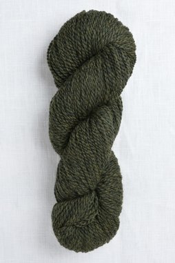 Image of Blue Sky Fibers Woolstok 1306 Wild Thyme 50g