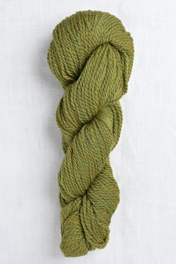 Image of Blue Sky Fibers Woolstok 1309 Earth Ivy 50g