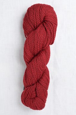 Image of Blue Sky Fibers Woolstok 1315 Red Rock 50g