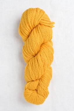 Image of Blue Sky Fibers Woolstok 1316 Spun Gold 50g