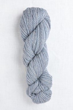 Image of Blue Sky Fibers Woolstok 1324 Morning Frost 50g