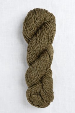 Image of Blue Sky Fibers Woolstok 1326 Mossy Green 50g