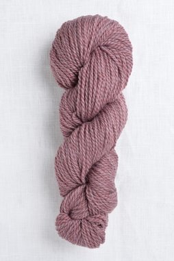 Image of Blue Sky Fibers Woolstok 1325 Lilac Bloom 50g