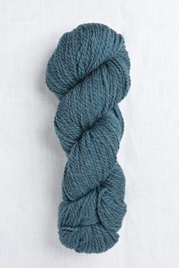 Image of Blue Sky Fibers Woolstok 1321 Loon Lake 50g