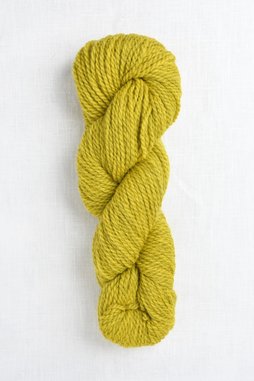 Image of Blue Sky Fibers Woolstok 1308 Golden Meadow 50g