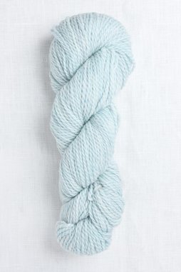 Image of Blue Sky Fibers Woolstok 1318 Thermal Spring 50g