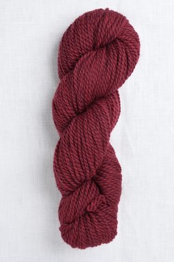 Image of Blue Sky Fibers Woolstok 1310 Cranberry Compote 50g